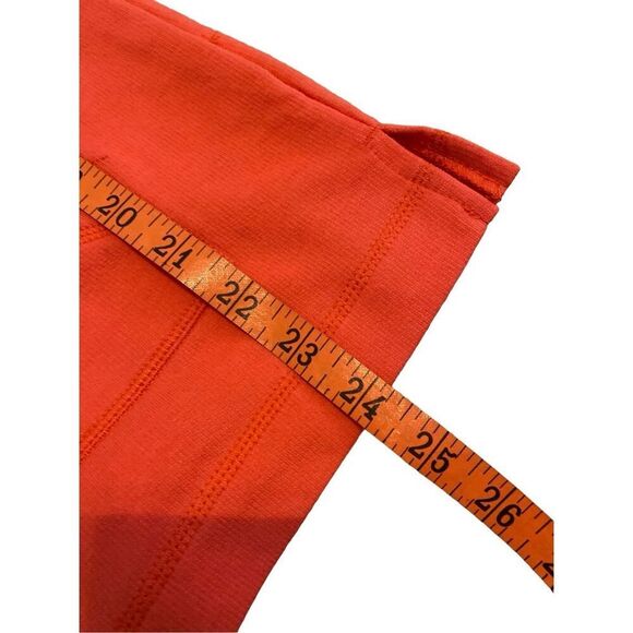 Nwt Old Mill Salmon Terry Cloth Track Jacket Full Zip Hoodie Sweatshirt Soft - Picture 11 of 13